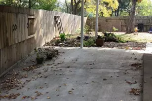 10323 W Lakeshore Dr, Tyler, TX 75709 - Photo 26