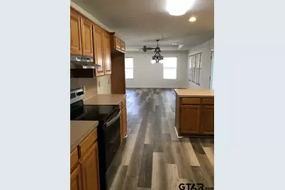 10323 W Lakeshore Dr, Tyler, TX 75709 - Photo 8