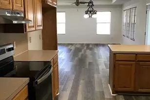 10323 W Lakeshore Dr, Tyler, TX 75709 - Photo 8