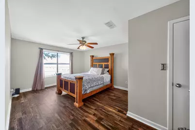 23363 Wateridge Loop, Flint, TX 75762 - Photo 38