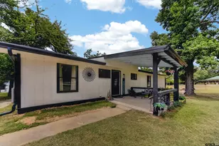 23363 Wateridge Loop, Flint, TX 75762 - Photo 44