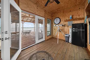23363 Wateridge Loop, Flint, TX 75762 - Photo 14