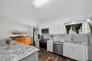 23363 Wateridge Loop, Flint, TX 75762 - Photo 24