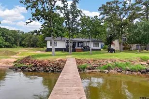 23363 Wateridge Loop, Flint, TX 75762 - Photo 16