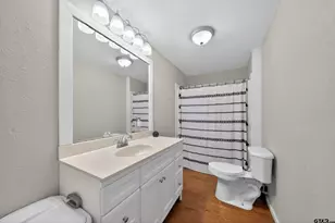 23363 Wateridge Loop, Flint, TX 75762 - Photo 38