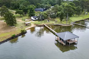 23363 Wateridge Loop, Flint, TX 75762 - Photo 4