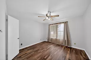 23363 Wateridge Loop, Flint, TX 75762 - Photo 36