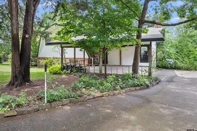227 County Road 2268, Mineola, TX 75773 - Photo 46