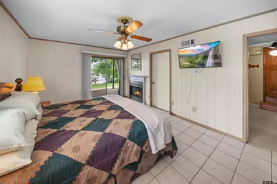 227 County Road 2268, Mineola, TX 75773 - Photo 24