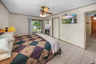 227 County Rd 2268, Mineola, TX 75773 - Photo 24