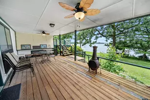 227 County Rd 2268, Mineola, TX 75773 - Photo 28