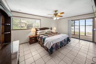 227 County Rd 2268, Mineola, TX 75773 - Photo 22