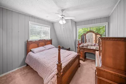 227 County Road 2268, Mineola, TX 75773 - Photo 20