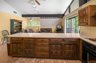 227 County Rd 2268, Mineola, TX 75773 - Photo 14