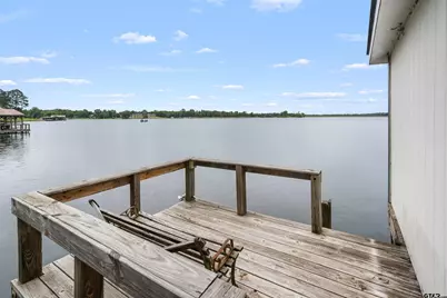 227 County Road 2268, Mineola, TX 75773 - Photo 44