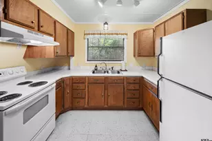 227 County Rd 2268, Mineola, TX 75773 - Photo 32