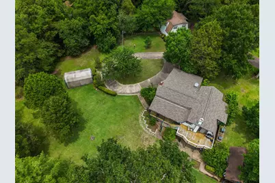 227 County Road 2268, Mineola, TX 75773 - Photo 48
