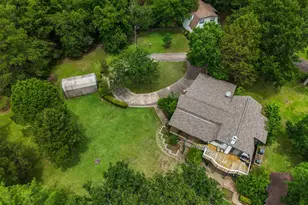 227 County Rd 2268, Mineola, TX 75773 - Photo 48