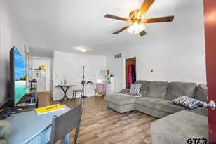 249-253 N Pecan St, Van, TX 75790 - Photo 12