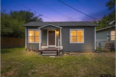 249-253 N Pecan St, Van, TX 75790 - Photo 2