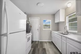 249-253 N Pecan St, Van, TX 75790 - Photo 8
