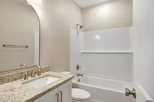 3053 Guinn Farms Rd, Tyler, TX 75707 - Photo 24