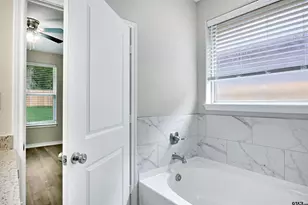 3053 Guinn Farms Rd, Tyler, TX 75707 - Photo 22