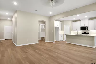 3053 Guinn Farms Rd, Tyler, TX 75707 - Photo 4