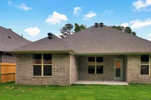 3053 Guinn Farms Rd, Tyler, TX 75707 - Photo 32