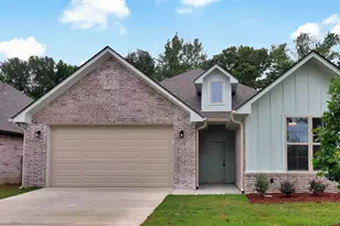 3053 Guinn Farms Rd, Tyler, TX 75707 - Photo 2