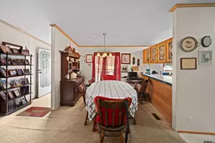 2425 Thompson Ln, Tyler, TX 75701 - Photo 14