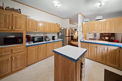 2425 Thompson Ln, Tyler, TX 75701 - Photo 12