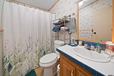 2425 Thompson Ln, Tyler, TX 75701 - Photo 18