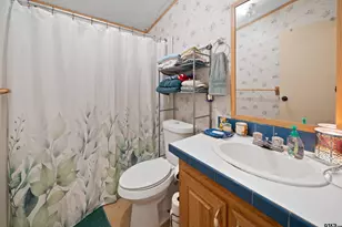 2425 Thompson Ln, Tyler, TX 75701 - Photo 18