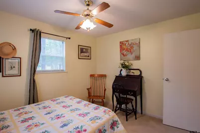 415 Pr 7519, Frankston, TX 75763 - Photo 26