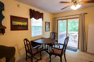 415 Pr 7519, Frankston, TX 75763 - Photo 8
