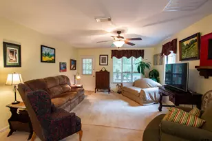415 Pr 7519, Frankston, TX 75763 - Photo 6