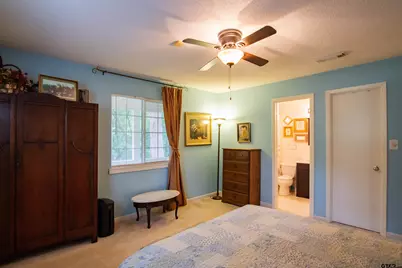 415 Pr 7519, Frankston, TX 75763 - Photo 20