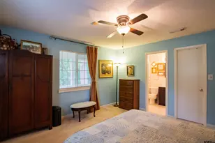 415 Pr 7519, Frankston, TX 75763 - Photo 20
