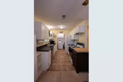 415 Pr 7519, Frankston, TX 75763 - Photo 10