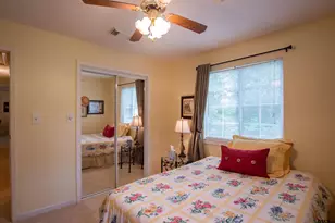415 Pr 7519, Frankston, TX 75763 - Photo 24