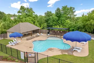3057 Guinn Farms Rd, Tyler, TX 75707 - Photo 32