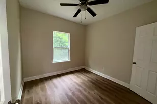 106 Elm St, Winona, TX 75792 - Photo 12