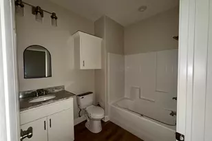 106 Elm St, Winona, TX 75792 - Photo 10