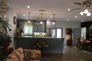 2468 Fm 2767, Kilgore, TX 75662 - Photo 26