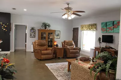 2468 Fm 2767, Kilgore, TX 75662 - Photo 20