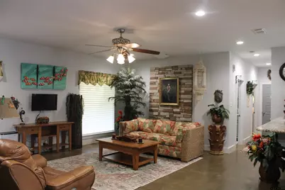 2468 Fm 2767, Kilgore, TX 75662 - Photo 24
