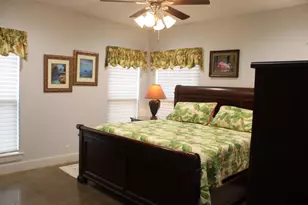 2468 Fm 2767, Kilgore, TX 75662 - Photo 40