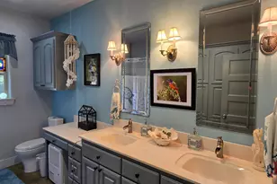 2468 Fm 2767, Kilgore, TX 75662 - Photo 36