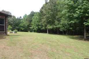 2468 Fm 2767, Kilgore, TX 75662 - Photo 14